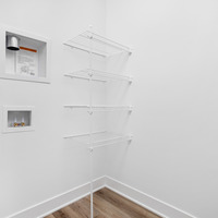 Medium 1224alabama nouveau chatham laundryroom pro 23