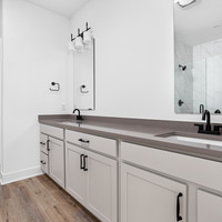 Medium 1224alabama nouveau chatham ownersbath pro 27