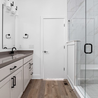 Medium 1224alabama nouveau chatham ownersbath pro 29