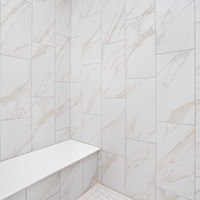 Medium 1224alabama nouveau chatham ownersbath pro 31