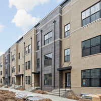 Medium 1222alabama nouveau fletcher exterior pro 1
