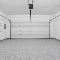 Medium 1224alabama nouveau chatham garageinside pro 1