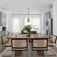Medium 1220alabama nouveau madrona kitchen pro 6 virtualstaged