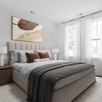 Medium 1220alabama nouveau madrona 1stfloorbedroom pro 2 virtualstaged