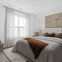 Medium 1220alabama nouveau madrona ownersbedroom pro 16 virtualstaged