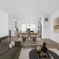 Medium 1220alabama nouveau madrona livingroom pro 5 virtualstaged