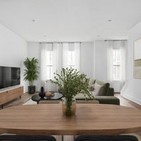 Medium 1220alabama nouveau madrona livingroom pro 7 virtualstaged