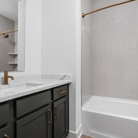 Medium 1220alabama nouveau madrona 2ndfullbath pro 21