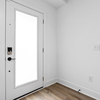 Medium 1220alabama nouveau madrona entry pro 3