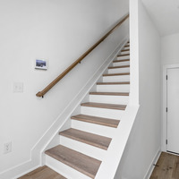 Medium 1220alabama nouveau madrona entry pro 4