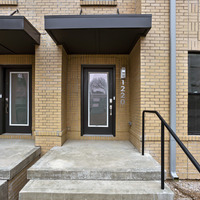 Medium 1220alabama nouveau madrona frontporch pro 31