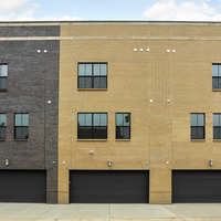 Medium 1220alabama nouveau madrona garage pro 28