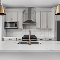 Medium 1220alabama nouveau madrona kitchen pro 13
