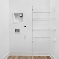 Medium 1220alabama nouveau madrona laundryroom pro 27