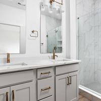 Medium 1220alabama nouveau madrona ownersbath pro 19
