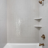 Medium 1220alabama nouveau madrona vertical 2ndfullbath pro 22
