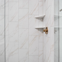 Medium 1220alabama nouveau madrona vertical ownersbath pro 20