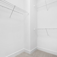 Medium 1220alabama nouveau madrona vertical ownerscloset pro 18