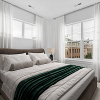 Medium 1214alabama nouveau rittenhouse 2ndbedroom pro 17 vs