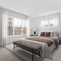 Medium 1214alabama nouveau rittenhouse ownersbedroom pro 21 vs