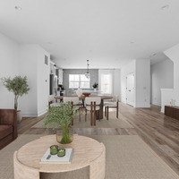 Medium 1214alabama nouveau rittenhouse livingroom pro 8 vs