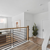 Medium 1214alabama nouveau rittenhouse entry pro 6 vs