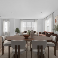 Medium 1214alabama nouveau rittenhouse livingroom pro 11 vs
