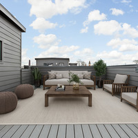 Medium 1214alabama nouveau rittenhouse rooftop pro 27  1  vs