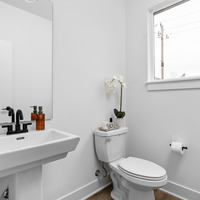 Medium 1214alabama nouveau rittenhouse 2ndfloorpowder pro 7