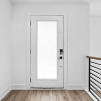 Medium 1214alabama nouveau rittenhouse entry pro 5