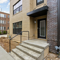 Medium 1214alabama nouveau rittenhouse frontporch pro 31
