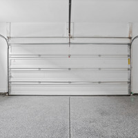 Medium 1214alabama nouveau rittenhouse insidegarage pro 1