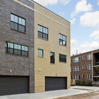 Medium 1214alabama nouveau rittenhouse garage pro 29