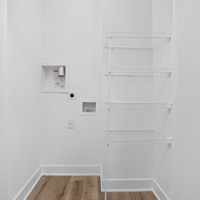 Medium 1214alabama nouveau rittenhouse laundryroom pro 18