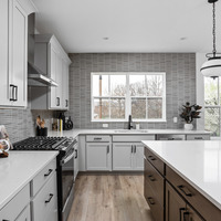 Medium 1214alabama nouveau rittenhouse kitchen pro 14