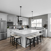Medium 1214alabama nouveau rittenhouse kitchen pro 12