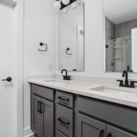 Medium 1214alabama nouveau rittenhouse ownersbath pro 24
