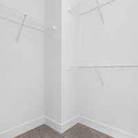Medium 1214alabama nouveau rittenhouse vertical ownerscloset pro 23