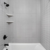 Medium 1214alabama nouveau rittenhouse vertical fullbath pro 20