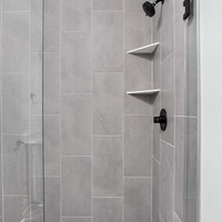 Medium 1214alabama nouveau rittenhouse vertical ownersbath pro 25