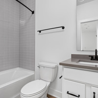 Medium 1214alabama nouveau rittenhouse fullbath pro 19