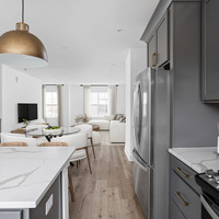 Medium 1216alabama nouveau madrona kitchen pro 18 virtualstaged