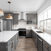 Medium 1216alabama nouveau madrona kitchen pro 16 virtualstaged