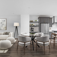 Medium 1216alabama nouveau madrona diningarea pro 12 virtualstaged