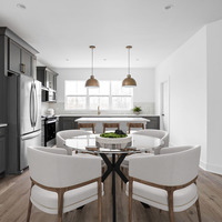 Medium 1216alabama nouveau madrona kitchen pro 10 virtualstaged