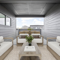 Medium 1216alabama nouveau madrona rooftop pro 36 virtualstaged