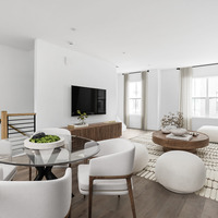 Medium 1216alabama nouveau madrona livingroom pro 8 virtualstaged