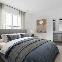 Medium 1216alabama nouveau madrona ownersbedroom pro 24 virtualstaged