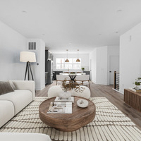 Medium 1216alabama nouveau madrona livingroom pro 9 virtualstaged