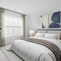 Medium 1216alabama nouveau madrona 2ndbedroom pro 33 virtualstaged